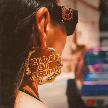 Lionheart: Valley Of Death Ii