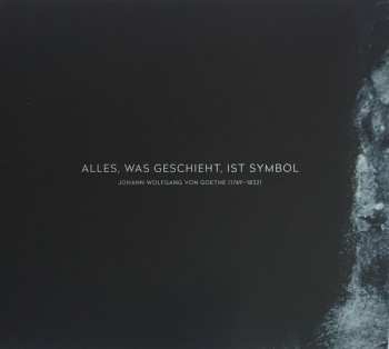 2CD Lionhearts: Lionhearts LTD