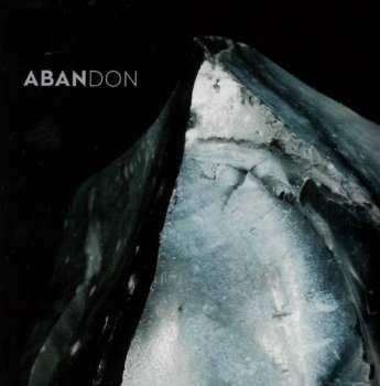 2CD Lionhearts: Lionhearts LTD