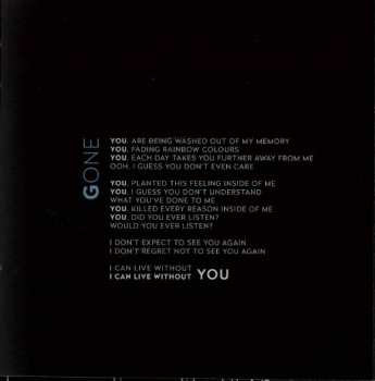 2CD Lionhearts: Lionhearts LTD