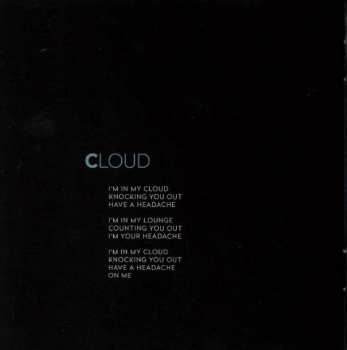 2CD Lionhearts: Lionhearts LTD