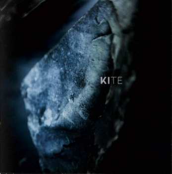 2CD Lionhearts: Lionhearts LTD