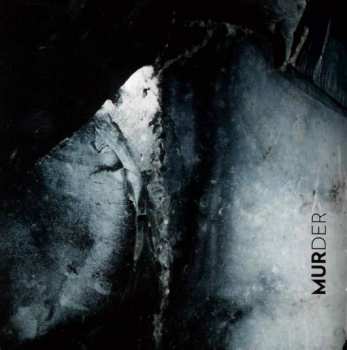 2CD Lionhearts: Lionhearts LTD