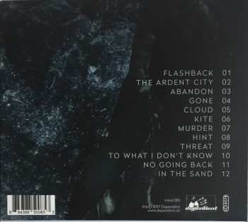 2CD Lionhearts: Lionhearts LTD