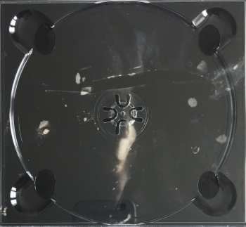 2CD Lionhearts: Lionhearts LTD