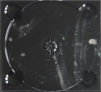 2CD Lionhearts: Lionhearts LTD