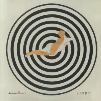 Lionlimb: Limbo