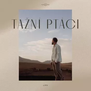 Tažní Ptáci