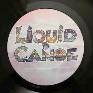 LP Liquid Canoe: Liquid Canoe