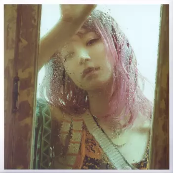 Lisa: 紅蓮華