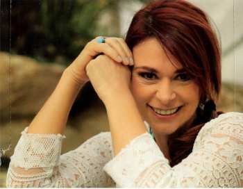 CD Lisa Del Bo: Jokers & Pokers