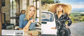 CD Lisa Ekdahl: More Of The Good DIGI