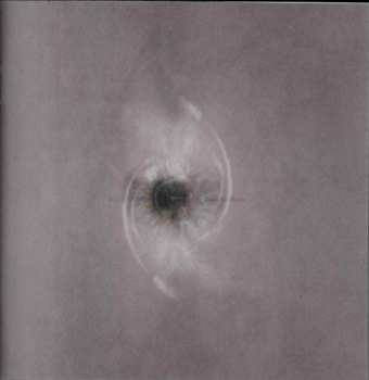 CD Lisa Gerrard: Lisa Gerrard