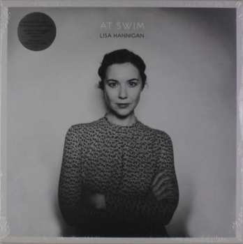 Album Lisa Hannigan: At Swim