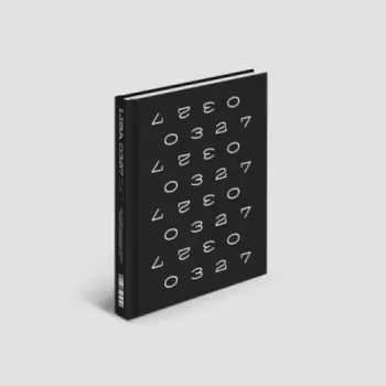 Lisa 0327 Photobook Vol.03