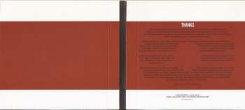 CD Lisa Stansfield: Seven