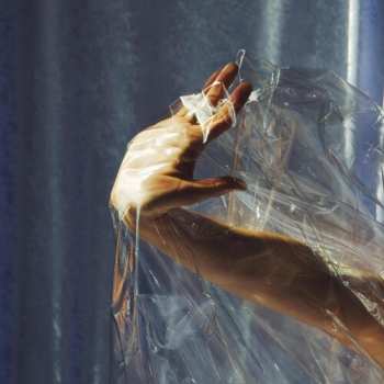 Album Lisel:  Angels On The Slope