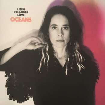 LP Lisen Rylander: Oceans