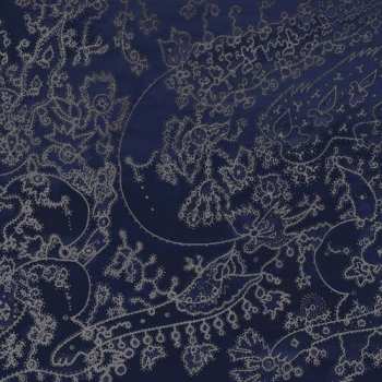 Album Svitlana Nianio: Lisova Kolekciya