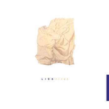Album Liss: First