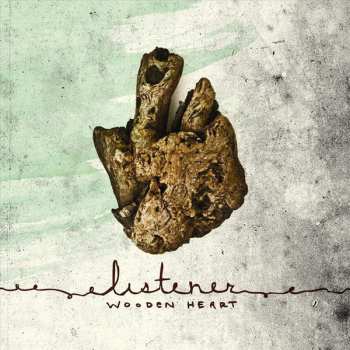 LP Listener: Wooden Heart LTD | CLR