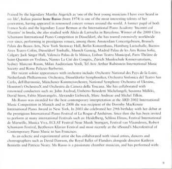 2CD Franz Liszt: Angelus: Sacred Piano Music