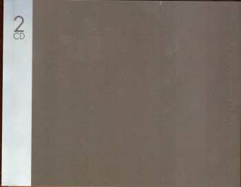 2CD Franz Liszt: Angelus: Sacred Piano Music