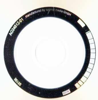 2CD Franz Liszt: Angelus: Sacred Piano Music