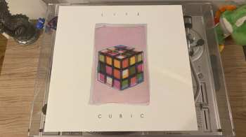 LP Lite: Cubic