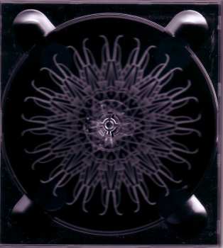 CD Litrosis: I Am Death LTD | NUM | DIGI