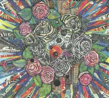 Album Little Annie: Trace