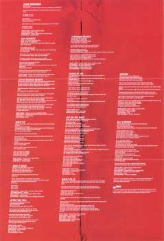 CD Norah Jones: ...Little Broken Hearts