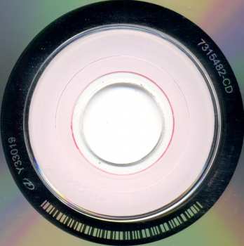 CD Norah Jones: ...Little Broken Hearts