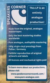 LP Little Feat: Time Loves A Hero