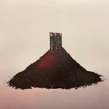 LP Little Image: SELF TITLED