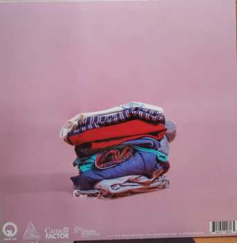 LP Little Junior: Hi CLR | LTD