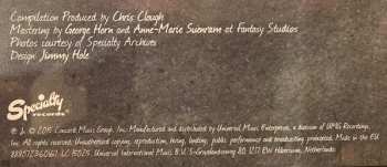 LP Little Richard: Greatest Hits LTD