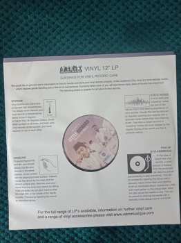 LP Little Richard: Little Richard Rock 'n' Roll