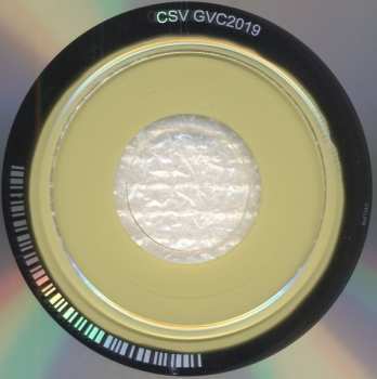 2CD Little Richard: Rip It Up • The Hits And More 1951-57