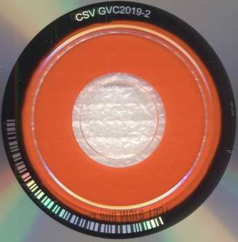 2CD Little Richard: Rip It Up • The Hits And More 1951-57