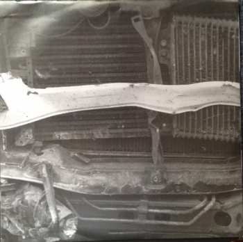 2LP Shovels And Rope: Little Seeds LTD | CLR