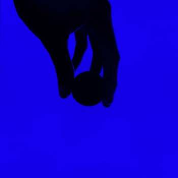Album Little Simz: Drop 6
