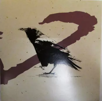 Little Sue: Crow