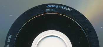 CD Little Walter: The Best Of Little Walter