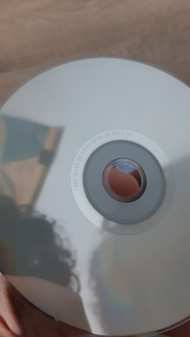 CD LIUN + The Science Fiction Band: Time Rewind