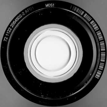 CD Dove Cameron: Liv And Maddie