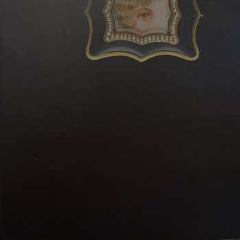 CD Liv Kreken: Dim Sum