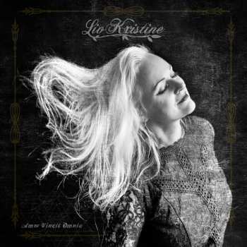 Album Liv Kristine: Amor Vincit Omnia