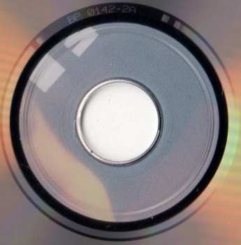 2CD MCH Band: Live 20 years