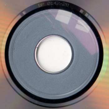 2CD MCH Band: Live 20 years